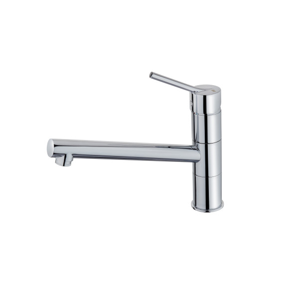 Смеситель для кухни Teka Kitchen series 539930210