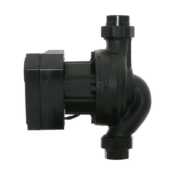 Насос циркуляционный ZOTA EcoRing IV 25/80 180 (с гайками) (ZR3631046201) Насос циркуляционный ZOTA EcoRing IV 25/80 180 (с гайками) (ZR3631046201)