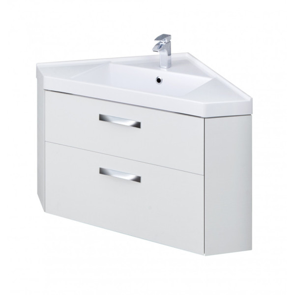 Раковина встраиваемая Aquaton Кантара 78,5x78,5x17,9 белый (1.A715.3.31A.N01.0) Раковина встраиваемая Aquaton Кантара 78,5x78,5x17,9 белый (1.A715.3.31A.N01.0)