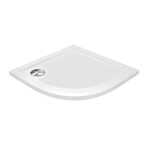 Душевой поддон Wasser Kraft Salm 90x90 (9063341)