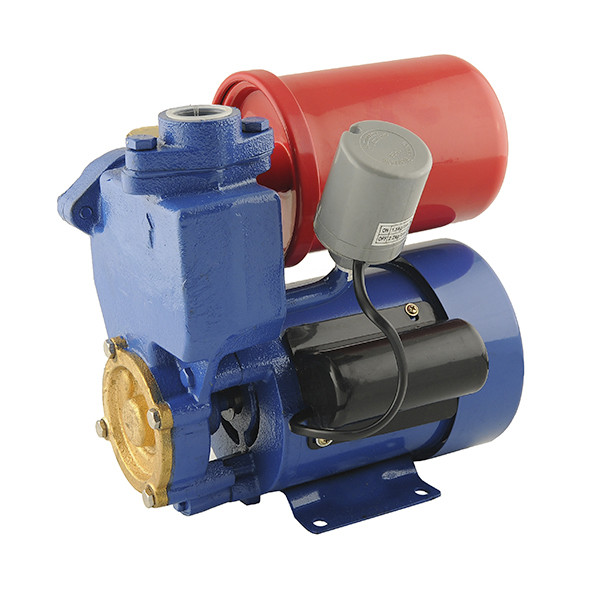 Насосная станция Unipump AUPS 126 (22287) Насосная станция Unipump AUPS 126 (22287)