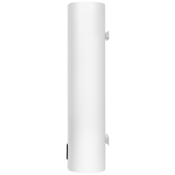 Водонагреватель накопительный Royal Thermo RWH 100 Aqua Inox Inverter (RWH 100 Aqua Inox Inverter)