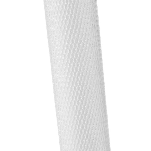 Картридж Гейзер ПФМ 10/5 - 20SL (вспененный полипропилен, для холодной воды) (28219)