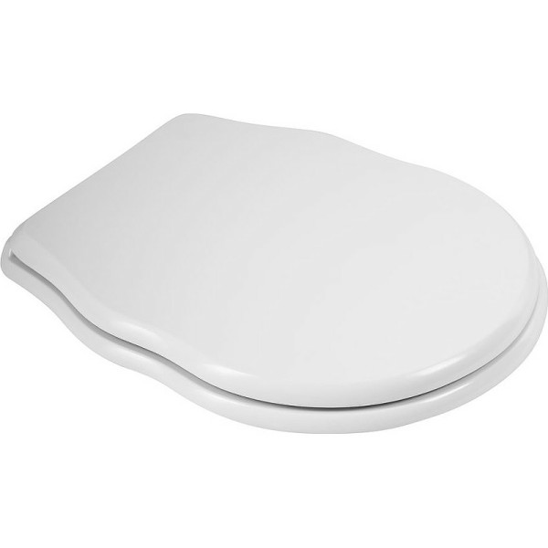 Крышка-сиденье BelBagno Boheme (BB115SC) Крышка-сиденье BelBagno Boheme (BB115SC)