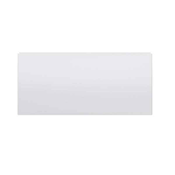 Экран фронтальный для ванны AM.PM X-joy 120 белый (W94A-120-070W-P) Экран фронтальный для ванны AM.PM X-joy 120 белый (W94A-120-070W-P)