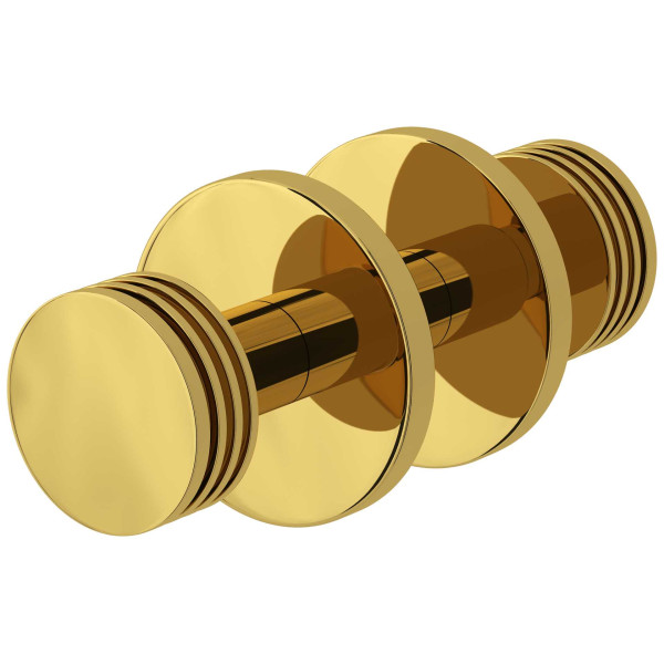 Вешалка Сунержа Каньон двойная для ДР Хорда (03-2010-0004)