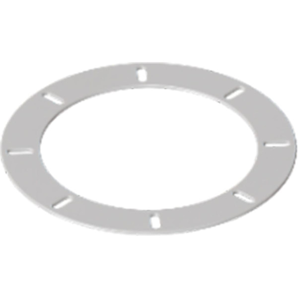 Прокладка фланца Rommer 100 мм. (RCA-0080-010009)