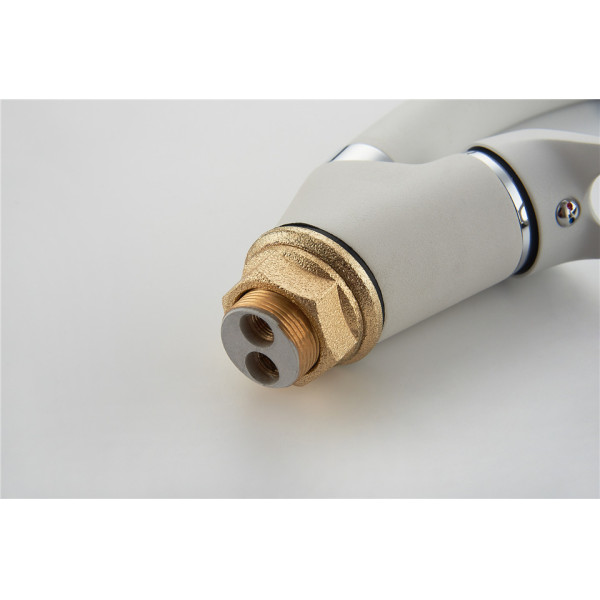 Смеситель для кухни Ledeme (L5913H)