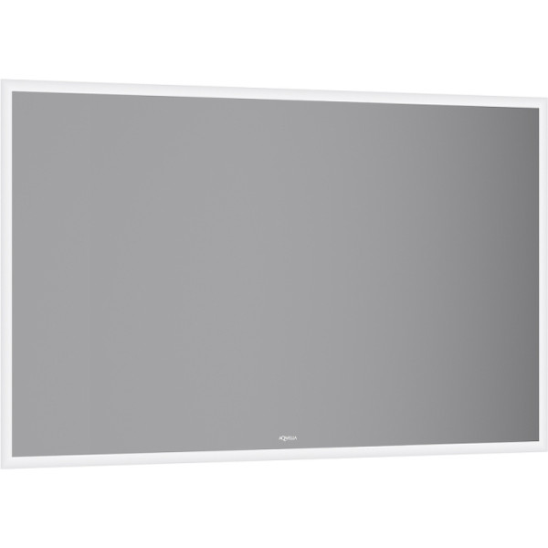 Зеркало Aqwella Vision 700x1200x30 (VIS0212AH)