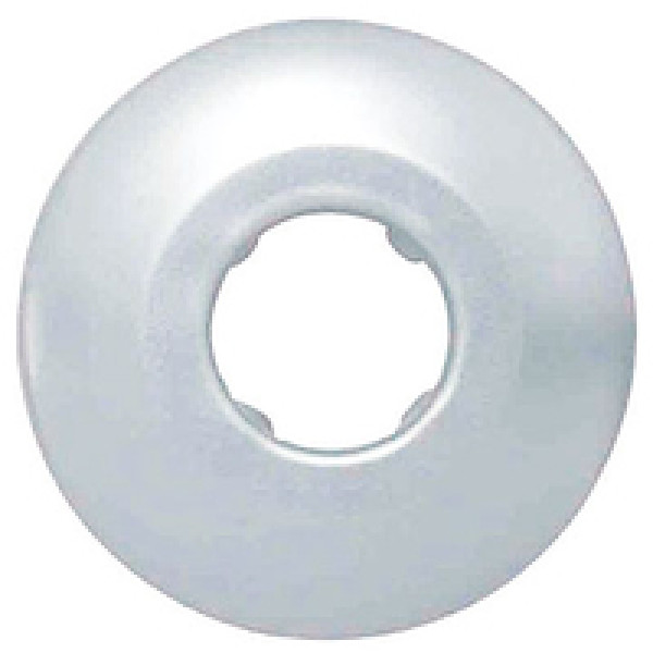 Чашка декоративная (отражатель) Emmeti 15 мм (01220115)