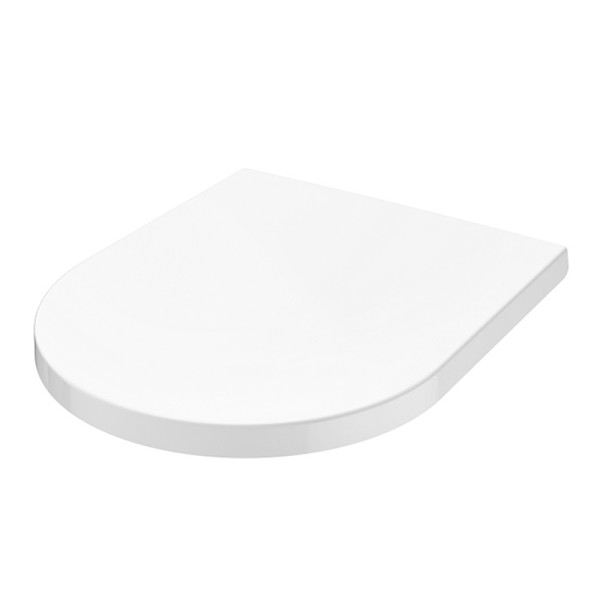 Уунитаз-компакт AM.PM Spirit V2.0 с гигиеническим душем (CK70C1804W)