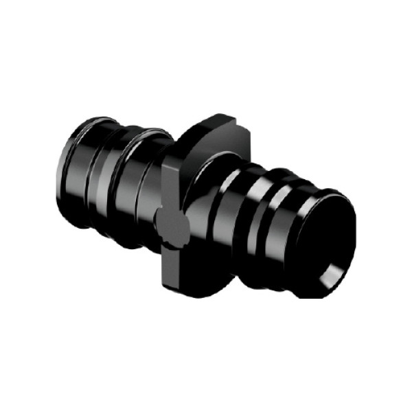 Переходник Usystems PPSU для труб PE-Xa Dn 32 х 25 (1135718) Переходник Usystems PPSU для труб PE-Xa Dn 32 х 25 (1135718)