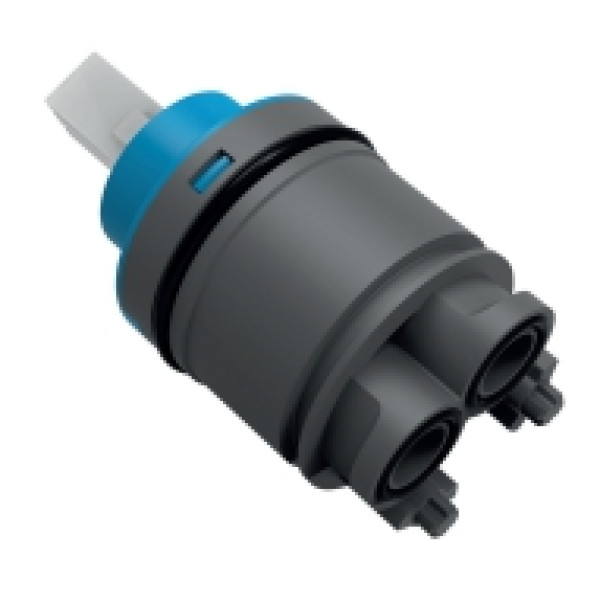 Картридж Aquatek 35 мм (G350301PH)