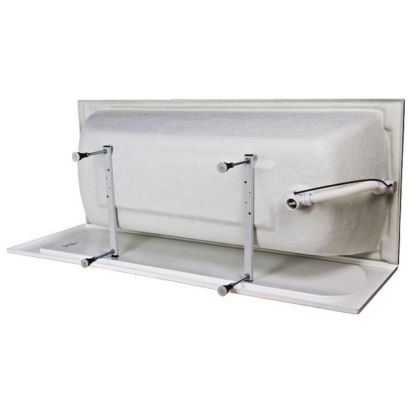 Ножки для ванны Marka One Modern Ножки для ванны Marka One Modern