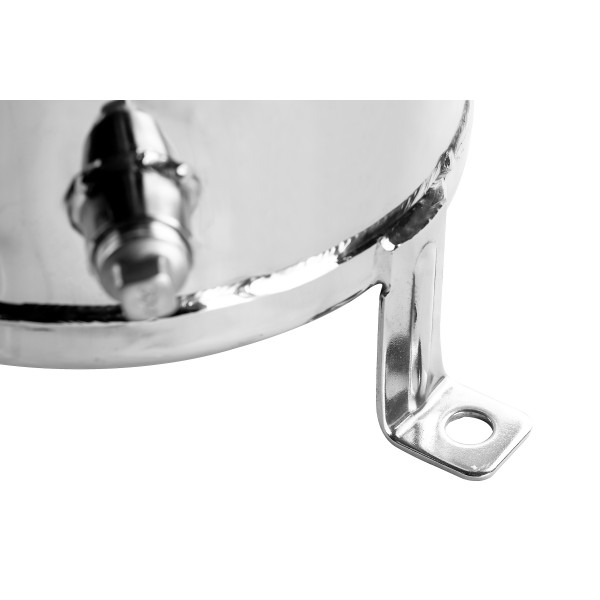 Фильтр мультипатронный Гейзер Магистраль-S 5x40SL (90824) Фильтр мультипатронный Гейзер Магистраль-S 5x40SL (90824)