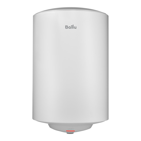 Водонагреватель накопительный Ballu BWH/S 30 Legacy вертикальный (BWH/S 30 Legacy) Водонагреватель накопительный Ballu BWH/S 30 Legacy вертикальный (BWH/S 30 Legacy)
