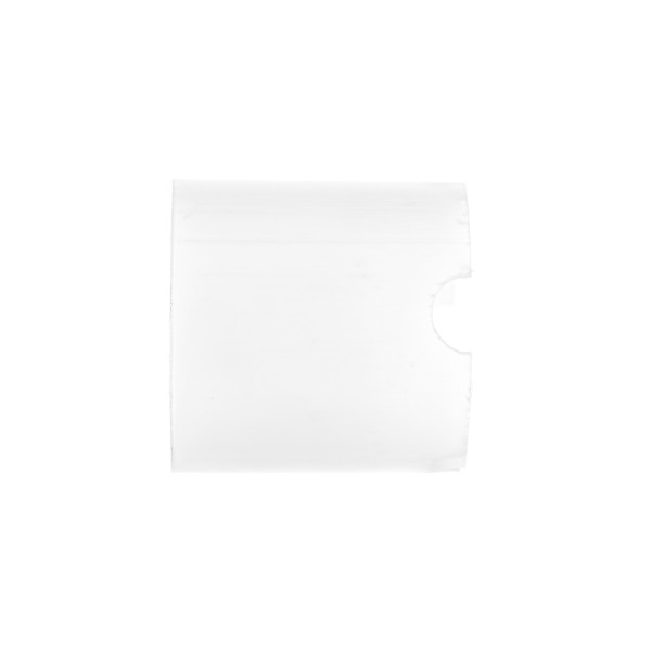 Вставка для предотвращения всплытия минерализатора Гейзер "В" (25057) Вставка для предотвращения всплытия минерализатора Гейзер "В" (25057)