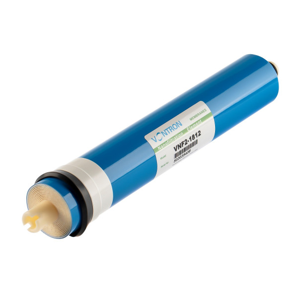 Мембрана нанофильтрационная для Нанотек (28429)