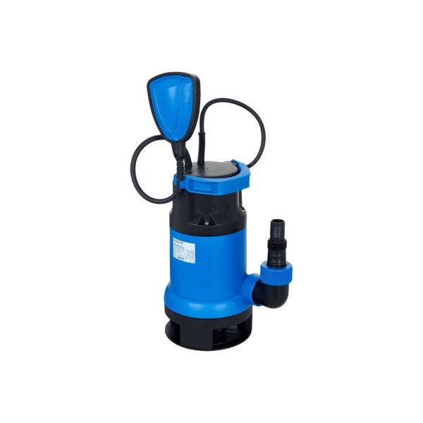 Насос дренажный Aquario ADS-400-35E (1435) Насос дренажный Aquario ADS-400-35E (1435)