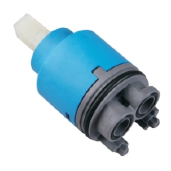 Картридж Aquatek 35 мм (G350302PB)