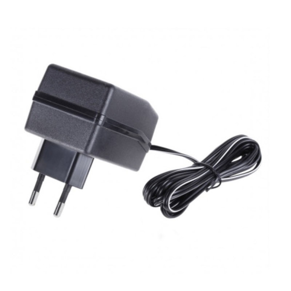 Комплект Gidrolock Radio + WIFI 3/4" (37101022) Комплект Gidrolock Radio + WIFI 3/4" (37101022)