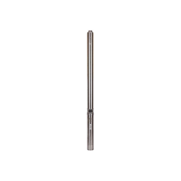Насос скважинный Aquario 4" ASP(T)5B-120-100BE (3512)