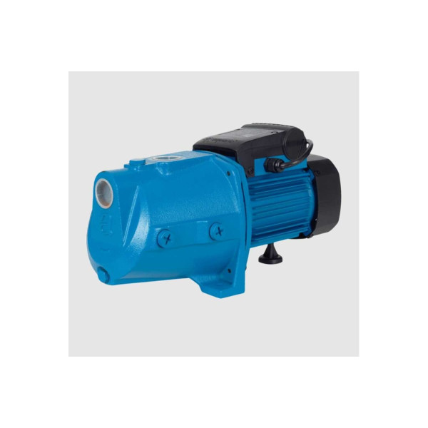 Насос поверхностный Aquario AJC-61C (2661) Насос поверхностный Aquario AJC-61C (2661)