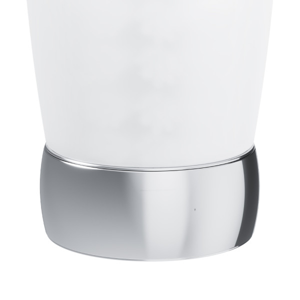 Стойка с туалетной щеткой AM.PM Sensation (A3033200) Стойка с туалетной щеткой AM.PM Sensation (A3033200)