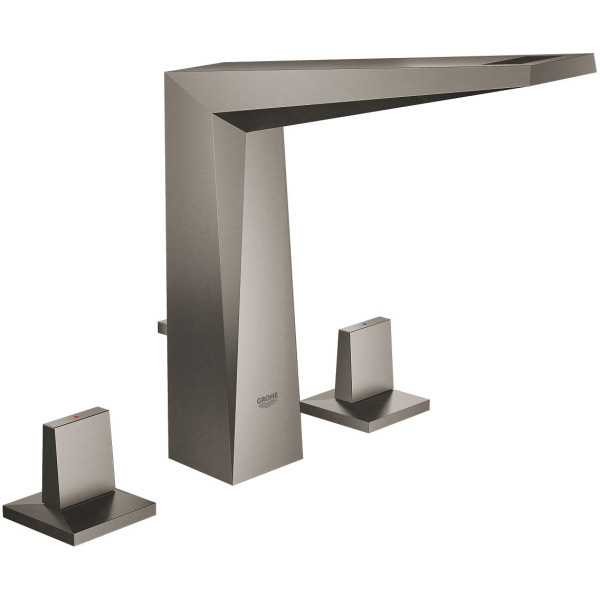 Смеситель для раковины Grohe Allure Brilliant (20344AL0)