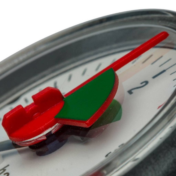 Манометр аксиальный 1/4" 50 мм с указателем предела (0...4 бар, кл.2.5) Stout (SIM-1007-500408) Манометр аксиальный 1/4" 50 мм с указателем предела (0...4 бар, кл.2.5) Stout (SIM-1007-500408)