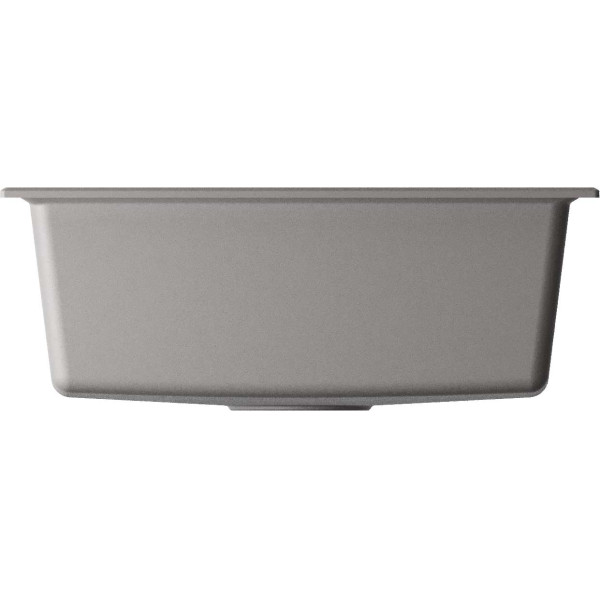 Мойка для кухни врезная Omoikiri Daisen 57-GR Artgranit/leningrad grey (4997311) Мойка для кухни врезная Omoikiri Daisen 57-GR Artgranit/leningrad grey (4997311)