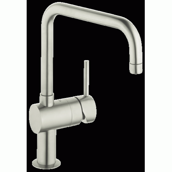 Смеситель для кухни Grohe Minta (32488DC0)