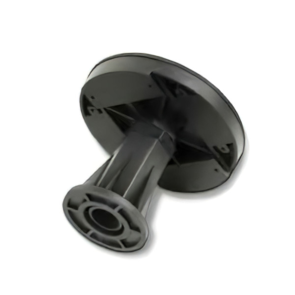 Ножки для поддона RGW N-01 (08) (03230108-31) Ножки для поддона RGW N-01 (08) (03230108-31)