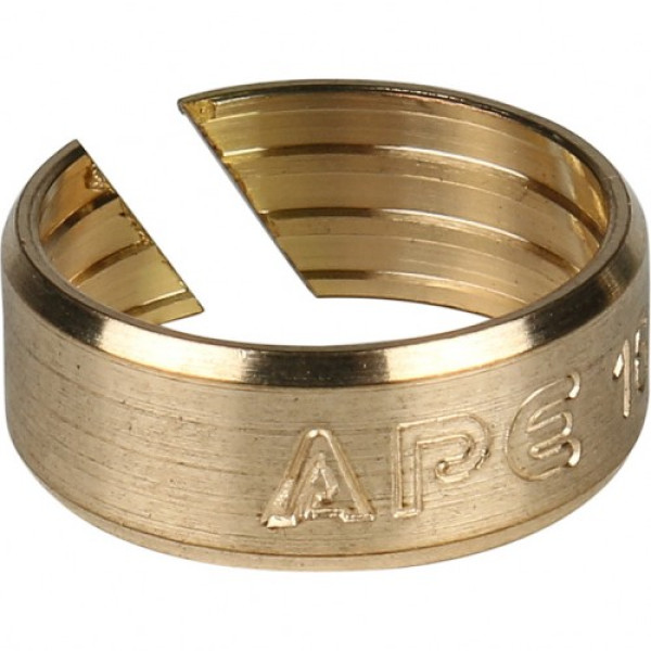 Соединение угловое 16*16 Stout (обжим) SFS-0003-001616 Соединение угловое 16*16 Stout (обжим) SFS-0003-001616