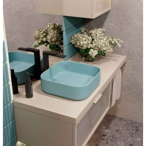 Дозатор для мойки Omoikiri OM-06-GB графит (4995093) Дозатор для мойки Omoikiri OM-06-GB графит (4995093)