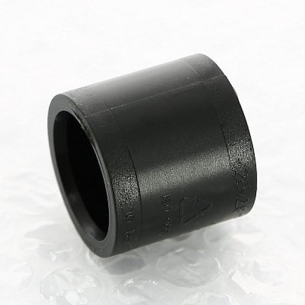 Гильза Uni-Fitt аксиальная 20 полимер