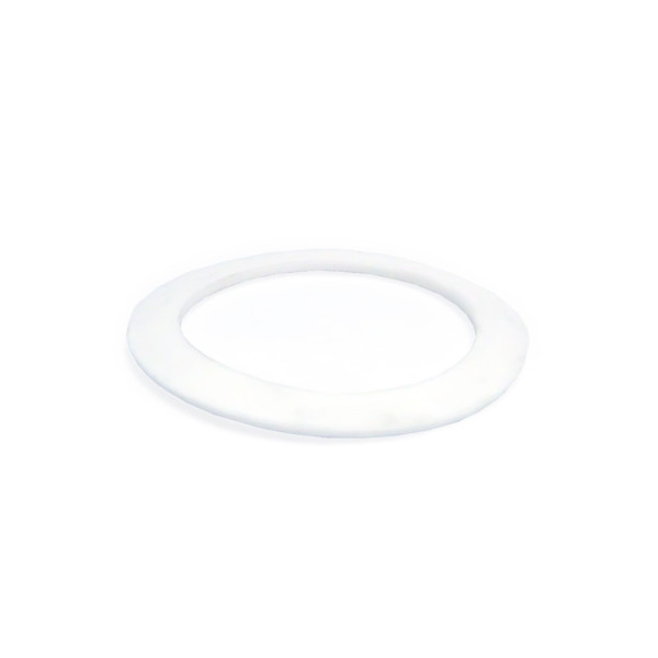 Шайба для картриджа Арагон (плоская) (23024)