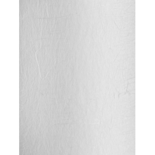 Картридж Гейзер PP 1 - 20BB (вспененный полипропилен, для холодной воды) (28074) Картридж Гейзер PP 1 - 20BB (вспененный полипропилен, для холодной воды) (28074)