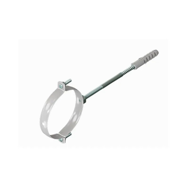 Элемент дымохода DN80 кронштейн DN80 мм Royal Thermo (RTF08.020)