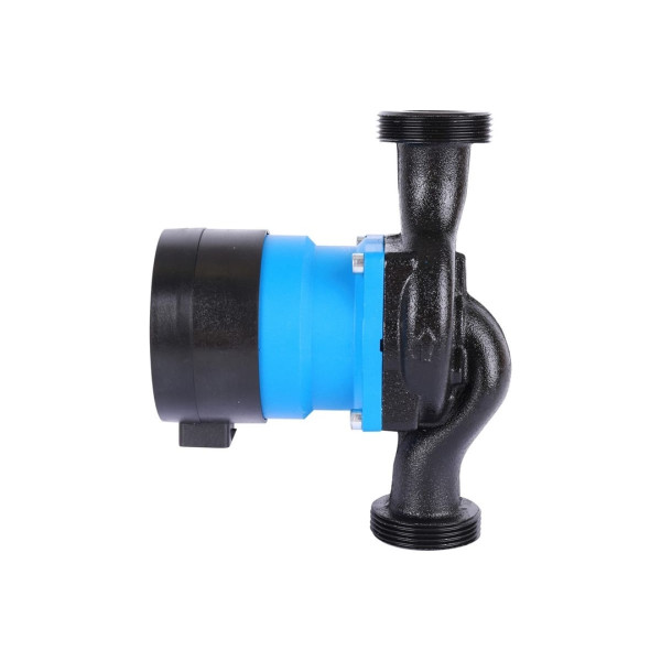 Насос циркуляционный Stout mini pro 25/80-180 SPC-0003-2580180 Насос циркуляционный Stout mini pro 25/80-180 SPC-0003-2580180