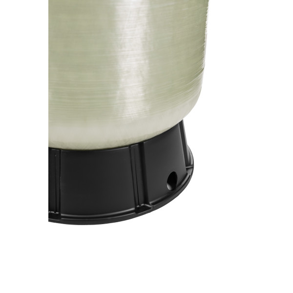 Корпус фильтра Canature 14х65 4-0 (36715) Корпус фильтра Canature 14х65 4-0 (36715)