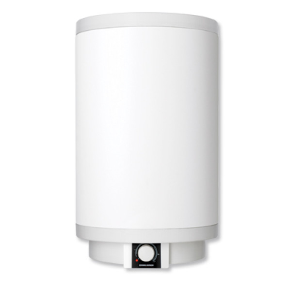 Водонагреватель "Stiebel Eltron" 30 л. PSH 30 Trend вертикальный (232080)