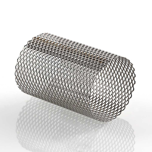 Сетка для фильтра косого Valtec 800 мкр. 1 1/4" (VT.050.N.07)
