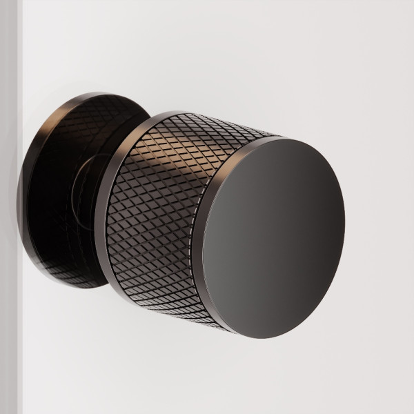 Душевая кабина AM.PM X-Joy 100x100 профиль мат.черный, стекло прозрачное (W94C-401-100BT) Душевая кабина AM.PM X-Joy 100x100 профиль мат.черный, стекло прозрачное (W94C-401-100BT)