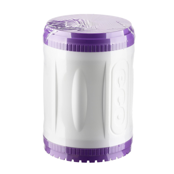 Картридж Гейзер Эко МАКС (для жесткой и сверхжесткой воды) (30076) Картридж Гейзер Эко МАКС (для жесткой и сверхжесткой воды) (30076)