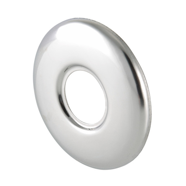Отражатель 1/2" Valtec (хромированная) VT.514.C.04 Отражатель 1/2" Valtec (хромированная) VT.514.C.04