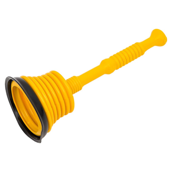 Вантуз высокий (MV-02) Вантуз высокий (MV-02)