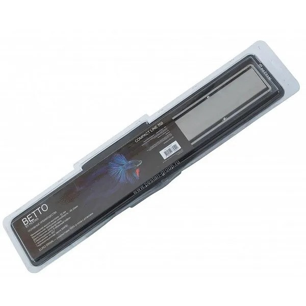 Душевой лоток Pestan Bettoserb Line 850 хром (13702512) Душевой лоток Pestan Bettoserb Line 850 хром (13702512)