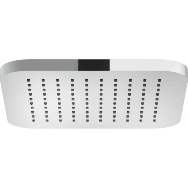 Верхний душ Nobili 22x22 см хром (AD139/79CR) Верхний душ Nobili 22x22 см хром (AD139/79CR)