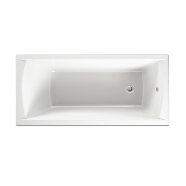 Ванна акриловая Loranto Milton 150x70 (CS00063081)